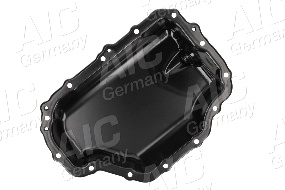 Oil Sump NEW MOBILITY PARTS 59513