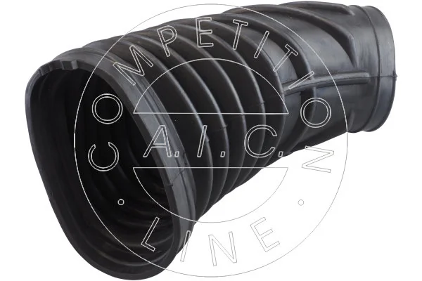 Intake Hose, air filter Original AIC Quality 71239