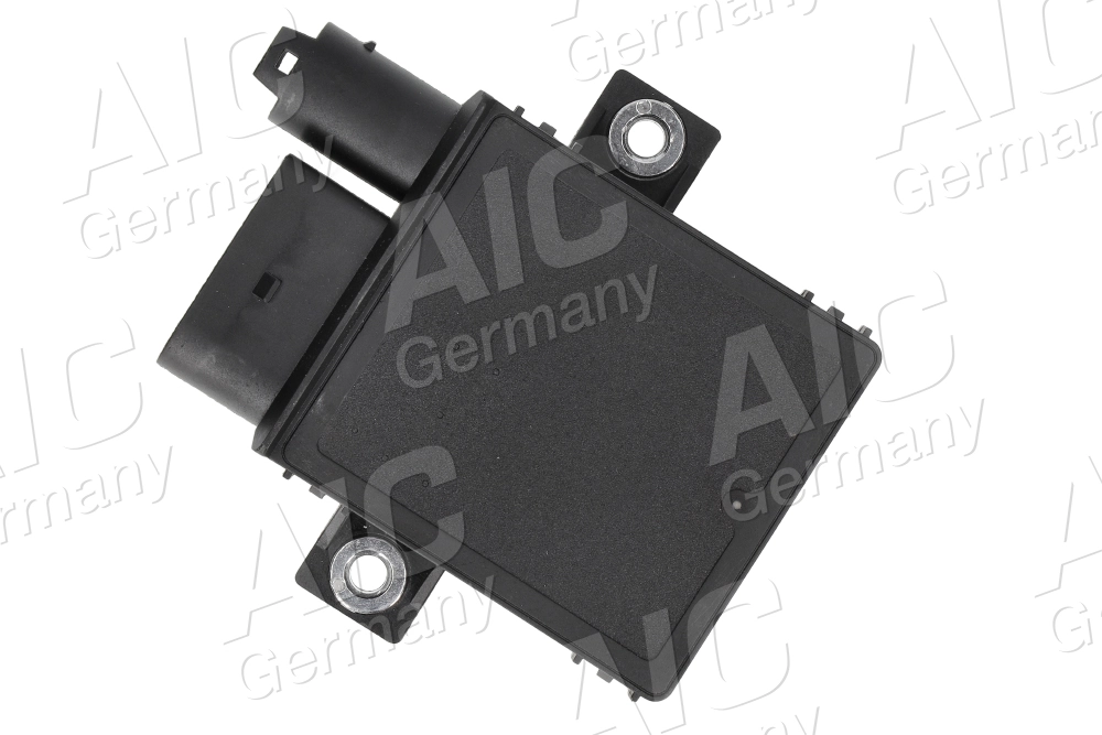 Control Unit, glow time Original AIC Quality 74748