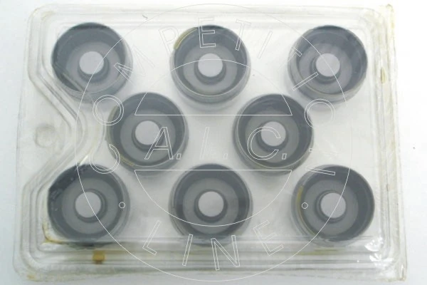 Tappet Original AIC Quality 51045