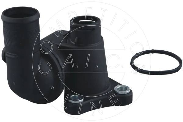 Coolant Flange Original AIC Quality 56943