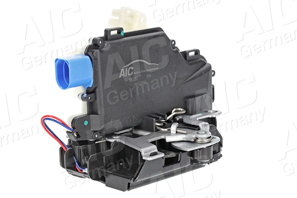 Door Lock Original AIC Quality 56180