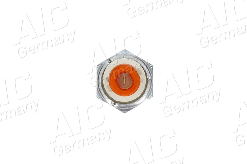 Oil Pressure Switch Original AIC Quality 57238