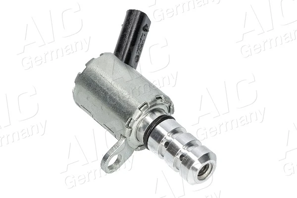 Katup kontrol, penyesuaian poros bubungan NEW MOBILITY PARTS 71941