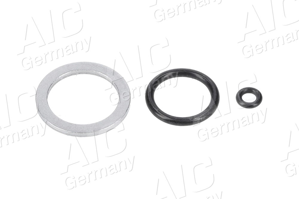 Parts Kit, automatic transmission oil change Original AIC Quality 73978Set