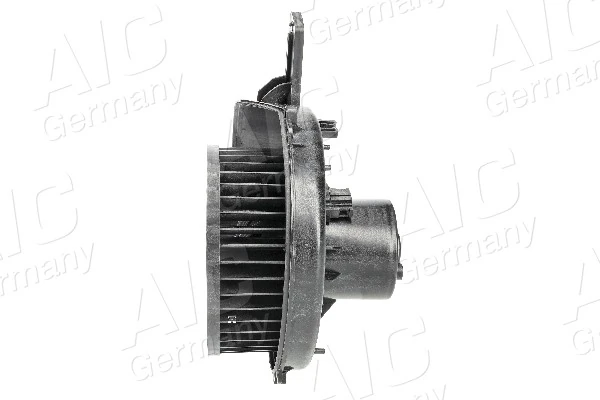 Interior Blower Original AIC Quality 51986