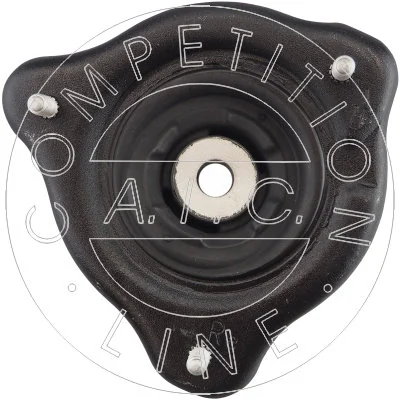 Suspension Strut Support Mount Original AIC Quality 58815