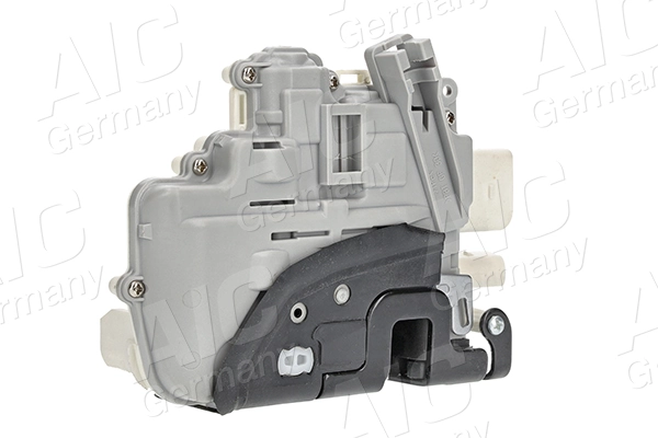 Door Lock NEW MOBILITY PARTS 70295