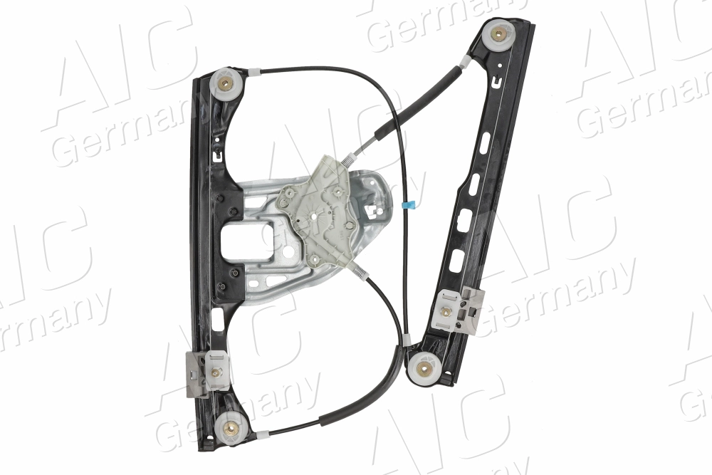 Window Regulator Original AIC Quality 52430