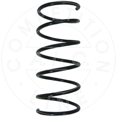 Suspension Spring Original AIC Quality 52443