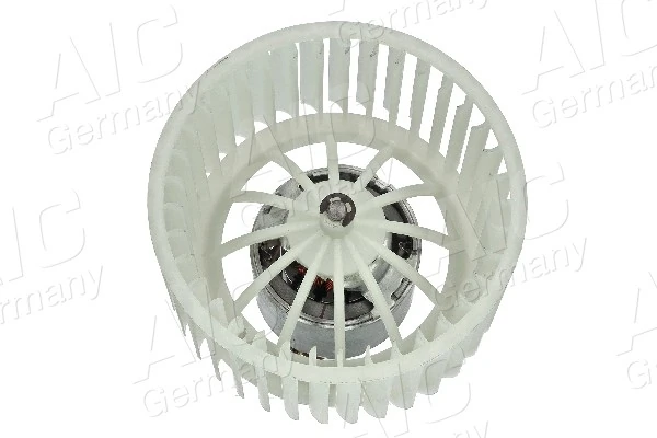 Interior Blower Original AIC Quality 50615