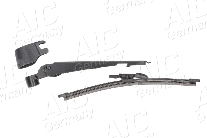 Wiper Arm, window cleaning Original AIC Quality 56823