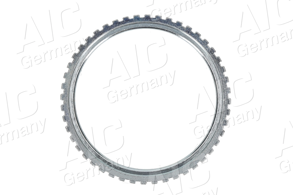 Sensor Ring, ABS Original AIC Quality 54894