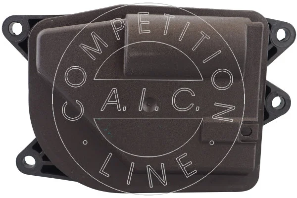 Valve, air control (intake air) Original AIC Quality 56258