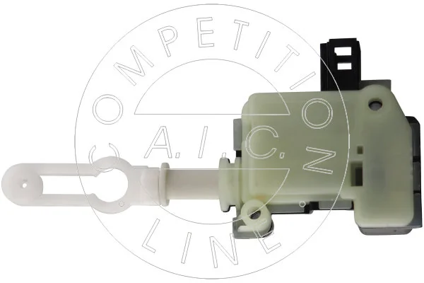 Actuator, central locking system Original AIC Quality 56639