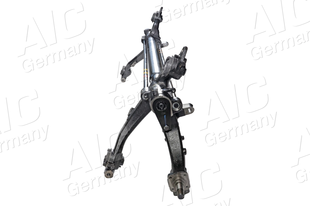 Axle Beam Original AIC Quality 55632