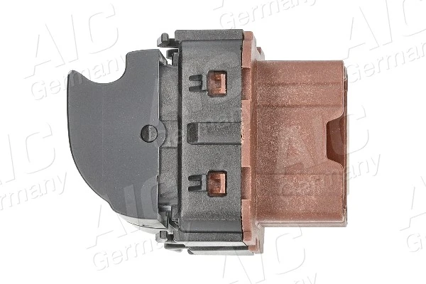 Switch, window regulator NEW MOBILITY PARTS 71968