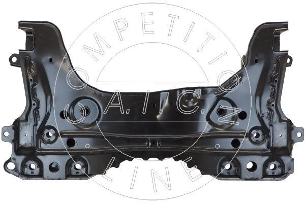 Support Frame/Subframe Original AIC Quality 57901