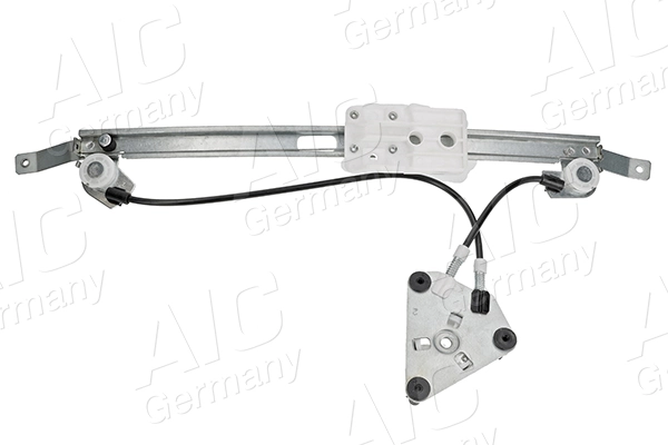 Window Regulator Original AIC Quality 72550