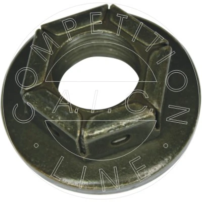 Nut Original AIC Quality 52191