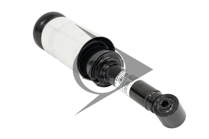 Air Suspension Strut Dunlop Original spare part 71137