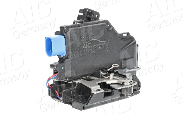 Door Lock Original AIC Quality 52981
