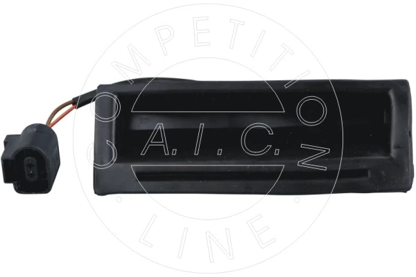 Tailgate Handle Original AIC Quality 56638