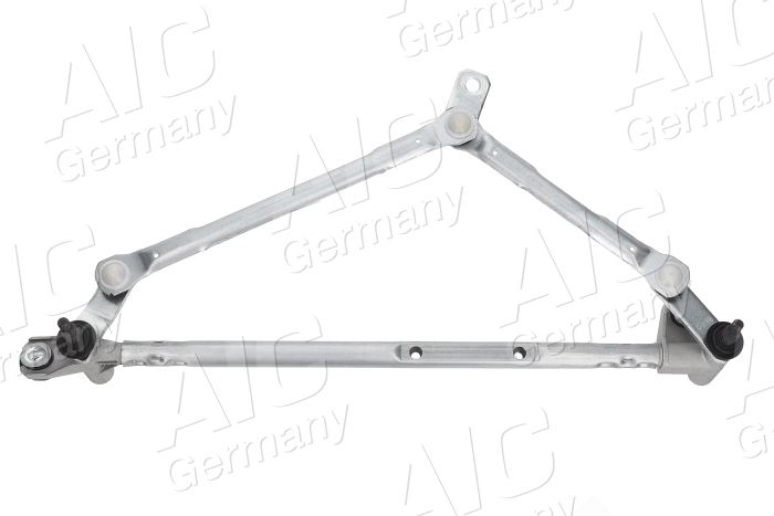 Wiper Linkage Original AIC Quality 52665