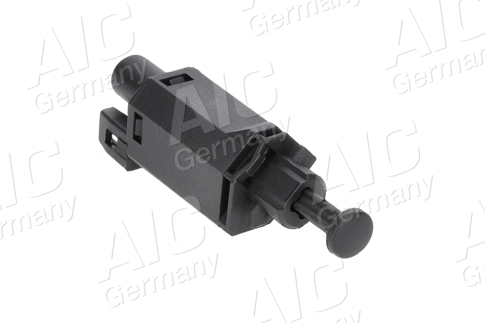 Stop Light Switch NEW MOBILITY PARTS 50808