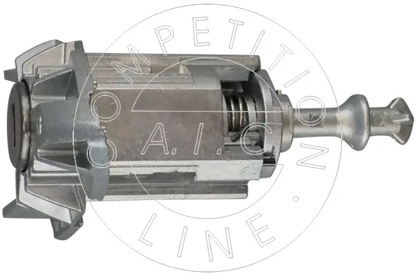 Lock Cylinder Original AIC Quality 57453