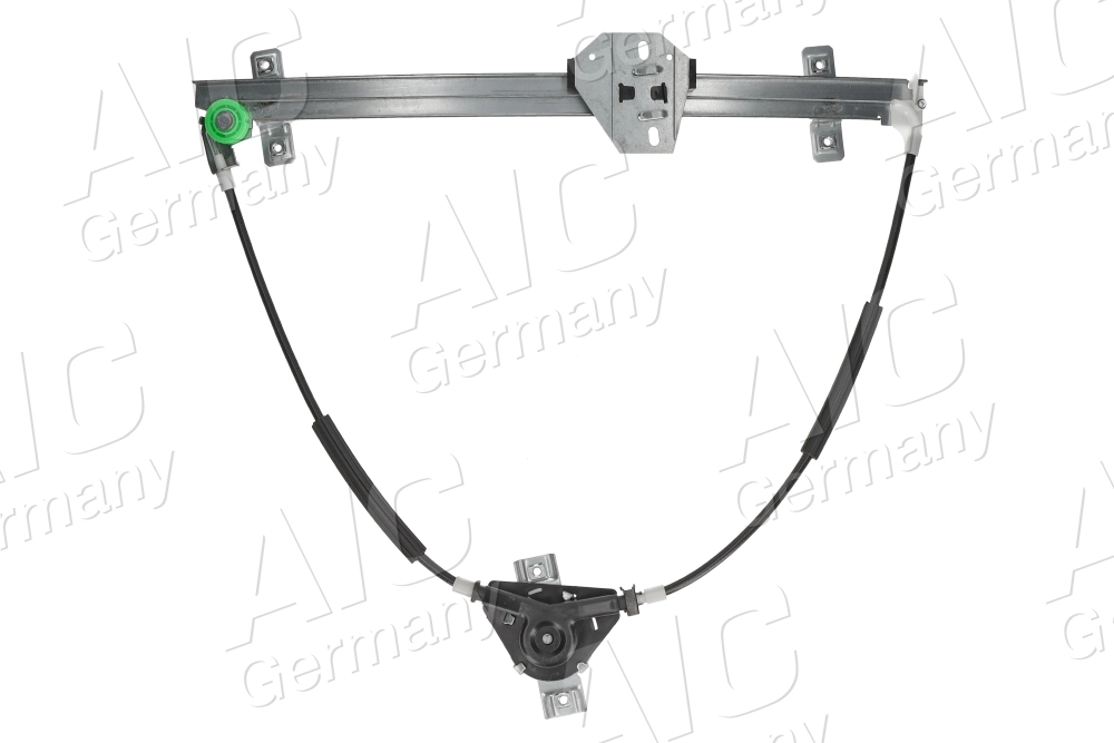 Window Regulator Original AIC Quality 50502