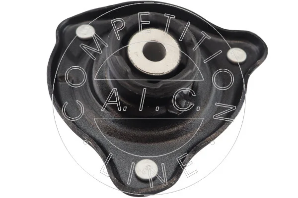 Suspension Strut Support Mount Original AIC Quality 58815
