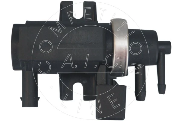 Pressure Converter, exhaust control Original AIC Quality 58072