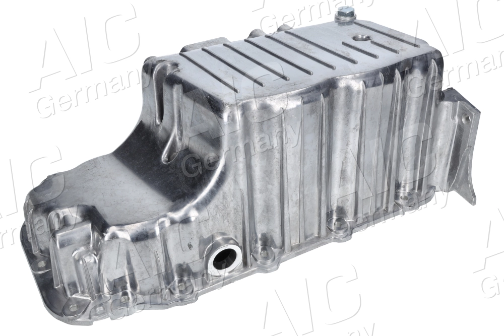Oil Sump Original AIC Quality 59519