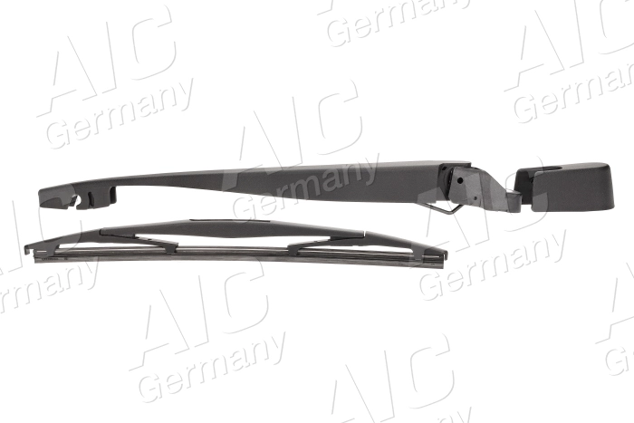 Wiper Arm, window cleaning Original AIC Quality 56776
