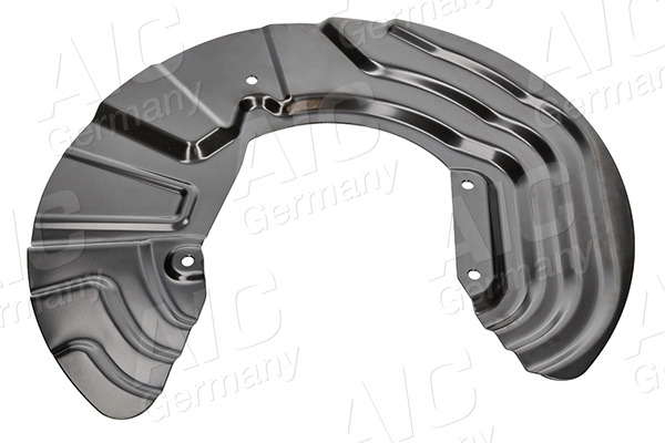 Splash Guard, brake disc Original AIC Quality 73826