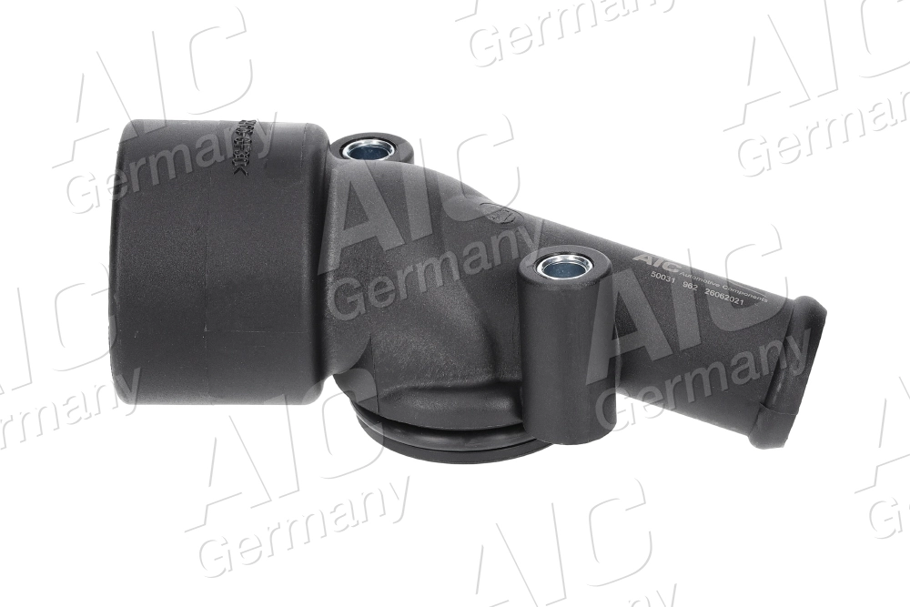 Coolant Flange Original AIC Quality 50031