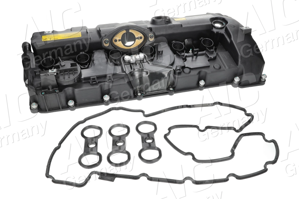 Cylinder Head Cover Original AIC Quality 57250