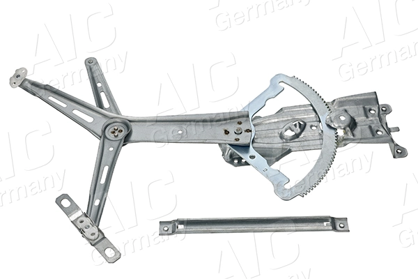 Window Regulator Original AIC Quality 72811
