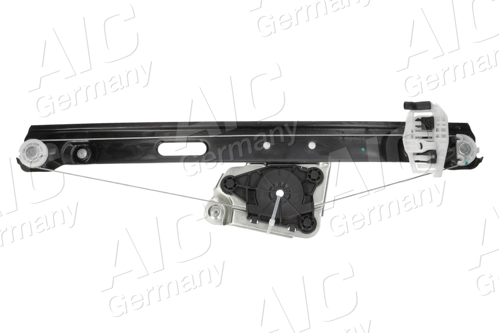 Window Regulator Original AIC Quality 53585