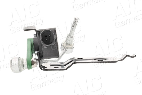 Sensor, headlight levelling Original AIC Quality 71671