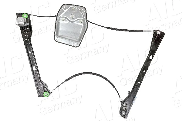 Window Regulator Original AIC Quality 72417