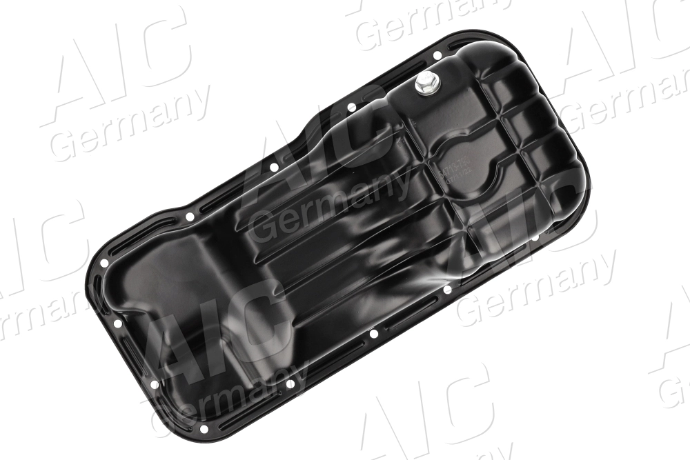 Oil Sump Original AIC Quality 54713