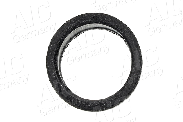 Washer Fluid Pump, window cleaning NEW MOBILITY PARTS 72082