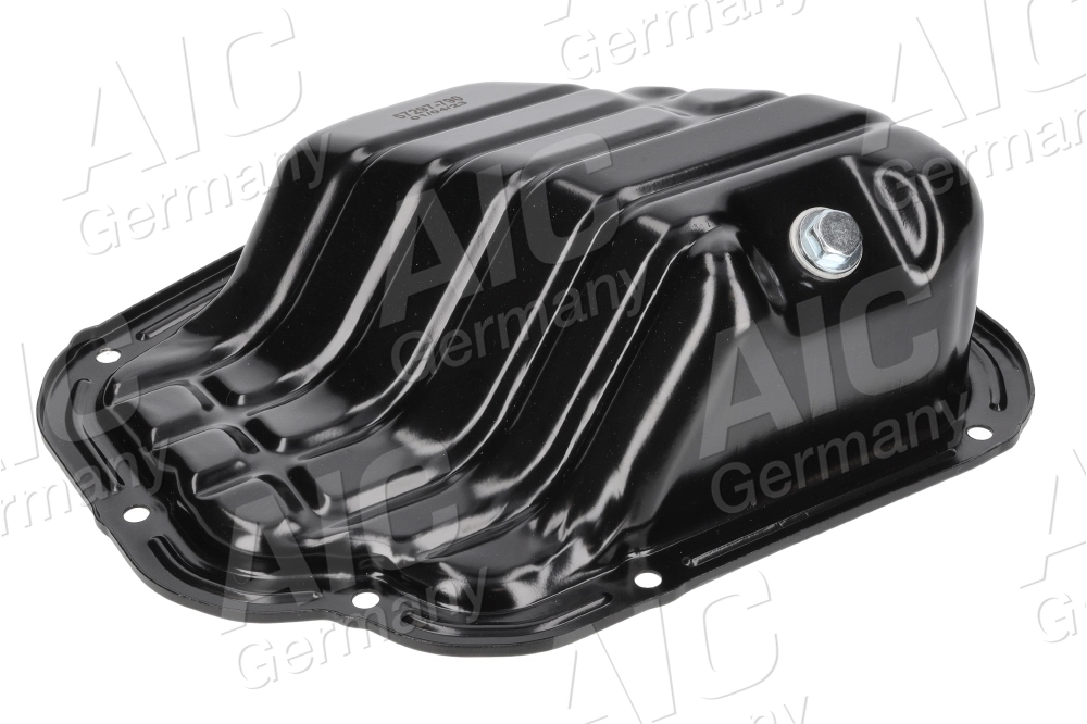 Oil Sump Original AIC Quality 57297