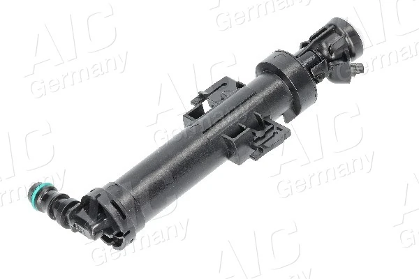 Washer Fluid Jet, headlight cleaning NEW MOBILITY PARTS 71823