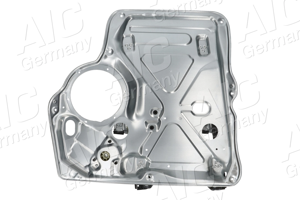 Window Regulator Original AIC Quality 54578