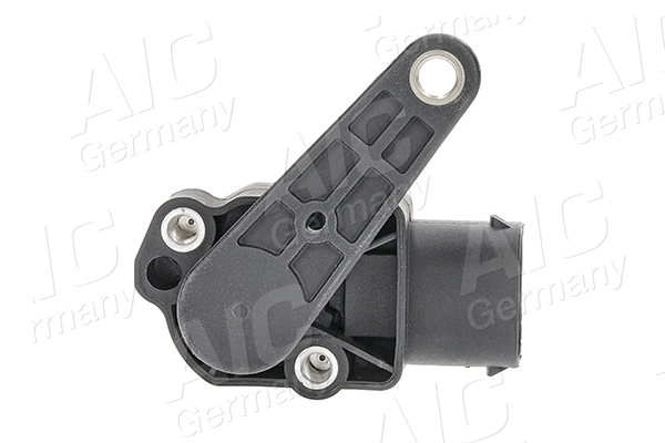 Sensor, headlight levelling NEW MOBILITY PARTS 53403