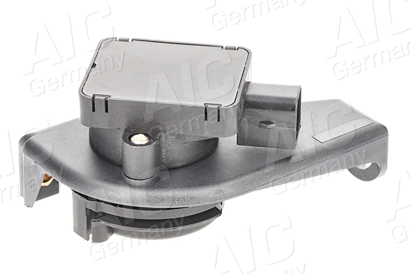 Sensor, throttle position Original AIC Quality 54934
