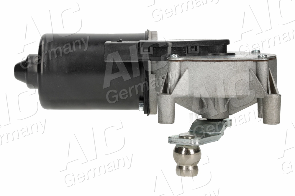 Wiper Motor Original AIC Quality 58796